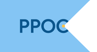 PPOC logo